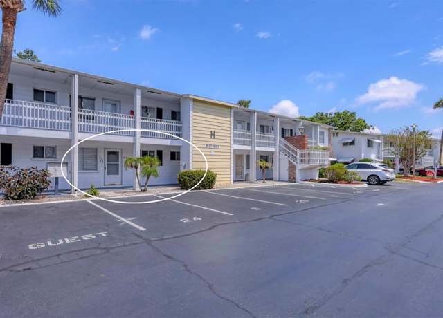 Property at 1535 Pleasant Rd Unit H5, Bradenton, FL 34207, 1 bed, 1 bath