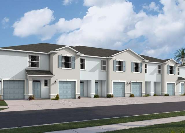 Property at 4104 Gold Dust Ln, Sarasota, FL 34243, 3 beds, 2.5 baths