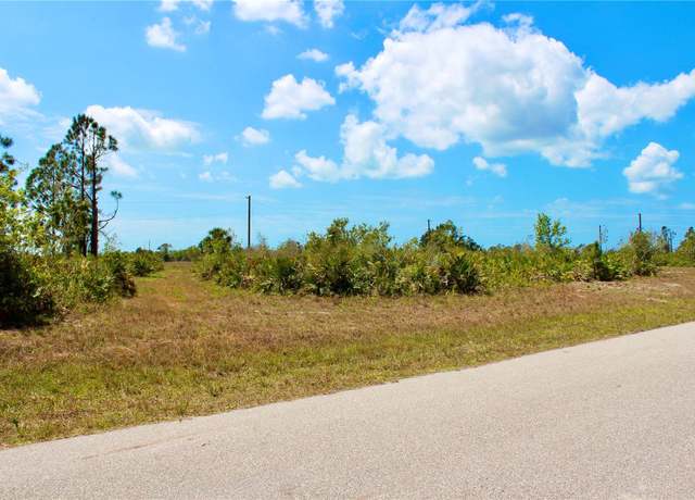 Property at 7 Wake Ct, Placida, FL 33946