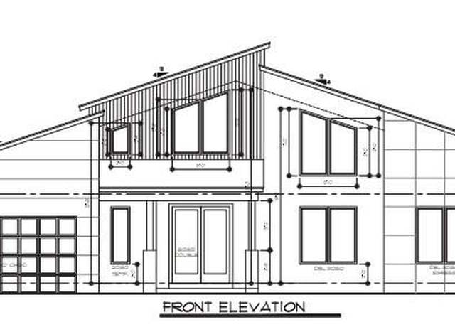 Property at 30551 Saffron Ave, Eustis, FL 32736, 4 beds, 3 baths