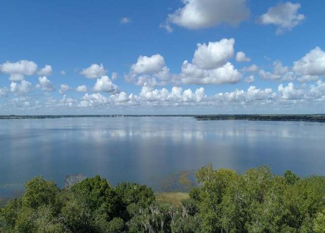 Property at N Lake Reedy Blvd East Vacant Land Only, Frostproof, FL 33843