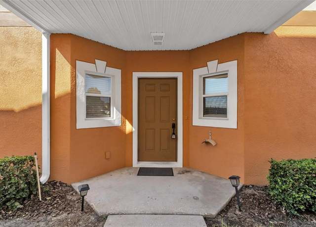 Property at 4219 Winding Vine Dr, Lakeland, FL 33812, 4 beds, 3 baths