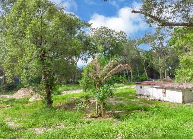 Property at 729 Oakville Ln, Apopka, FL 32703