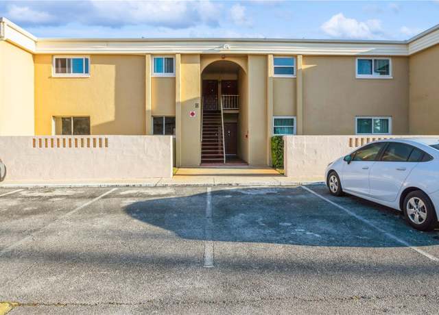 Property at 1000 Lake OF The Woods Blvd Unit 103H, Casselberry, FL 32730, 2 beds, 1 bath