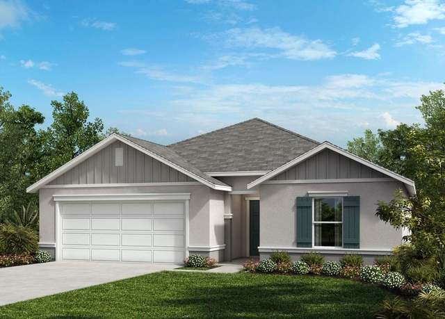Property at 4802 Tropic Ray Pt, Sanford, FL 32771, 4 beds, 2 baths