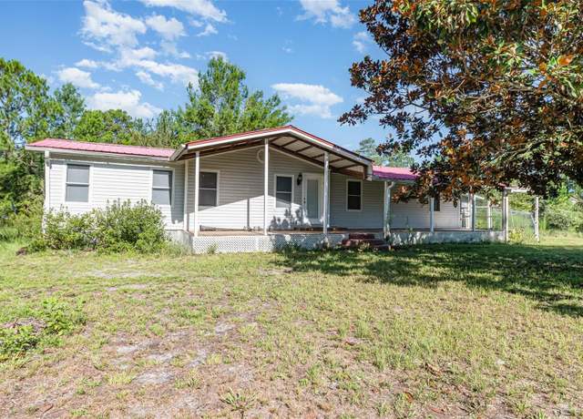 Property at 39211 Coot Dr, Eustis, FL 32736, 3 beds, 2 baths
