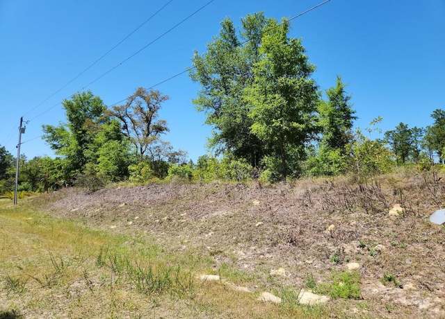 Property at lot 5 SW 64th Ln, Ocala, FL 34481