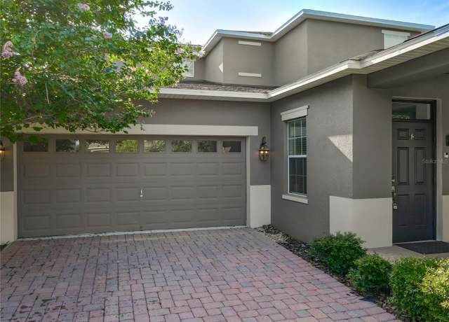 Property at 15150 Evergreen Oak Loop, Winter Garden, FL 34787, 4 beds, 3.5 baths