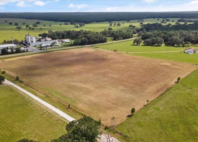Property at 564 N US Highway 41, Dunnellon, FL 34432
