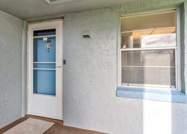 Property at 333 Lake Howard Dr NW Unit 314D, Winter Haven, FL 33880, 3 beds, 2 baths