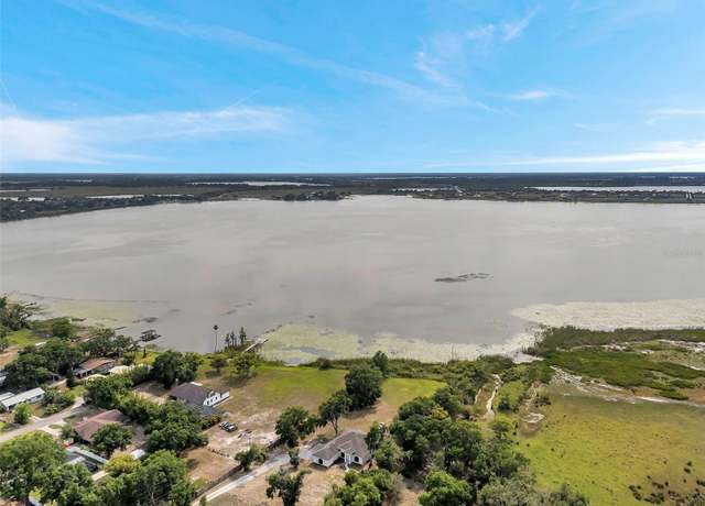 Property at 890 N Buena Vista Dr, Lake Alfred, FL 33850, 4 beds, 2 baths