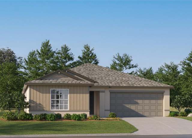 Property at 12949 Shining Blue Nile Ln, Parrish, FL 34219, 4 beds, 2 baths