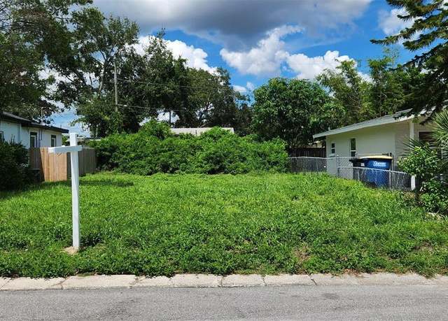 Property at 1146 Engman St, Clearwater, FL 33755