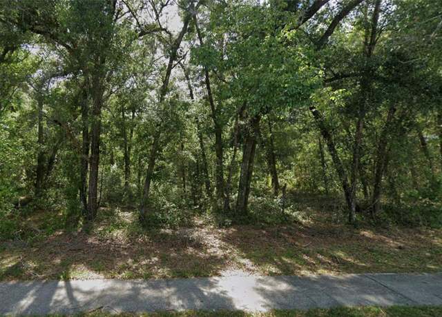 Property at Church St, Lake Helen, FL 32744