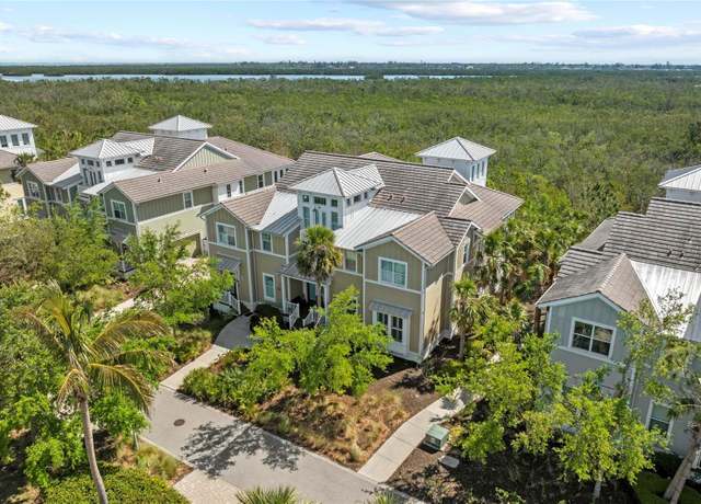 Property at 275 Sapphire Lake Dr #101, Bradenton, FL 34209, 3 beds, 3 baths