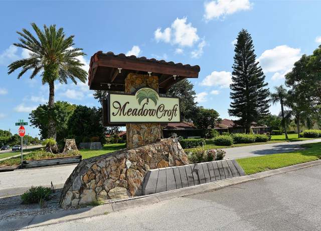 Property at 1431 57th St W #1431, Bradenton, FL 34209, 2 beds, 2 baths