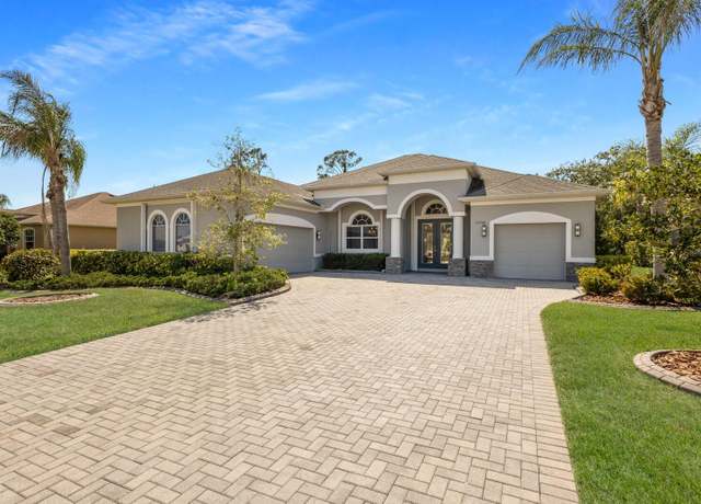 Property at 19798 Cobblestone Cir, Venice, FL 34292, 3 beds, 3 baths