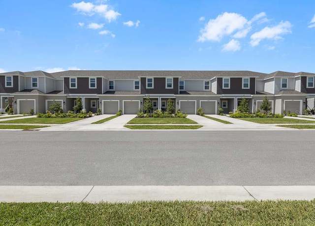 Property at 16652 Bergamo Pl, Bradenton, FL 34211, 3 beds, 2.5 baths