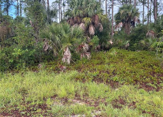 Property at Dennis St, North Port, FL 34286
