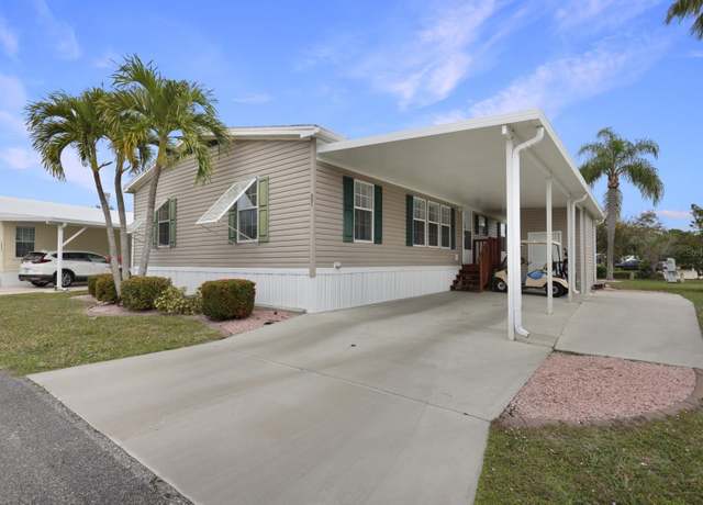 Property at 2100 Kings Hwy #501, Port Charlotte, FL 33980, 3 beds, 2 baths