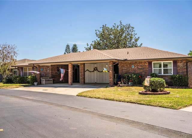 Property at 480 Nighthawk Dr, Lakeland, FL 33813, 2 beds, 2 baths