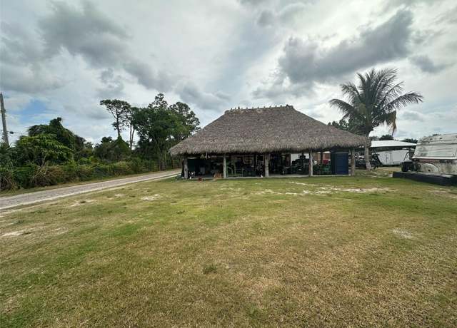Property at Undisclosed address, Loxahatchee, FL 33470