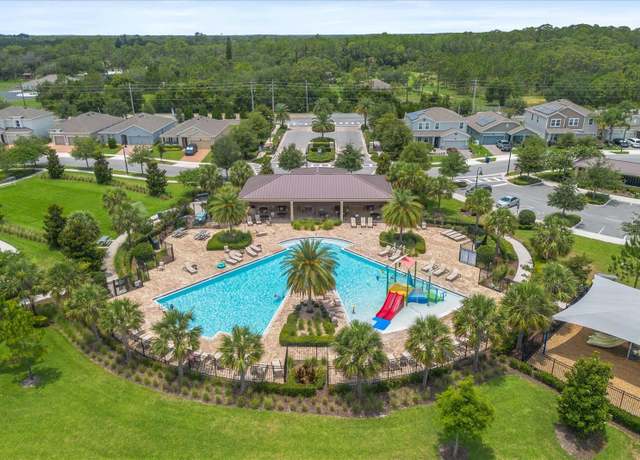 Property at 2940 Nottel Dr, St Cloud, FL 34772, 4 beds, 2.5 baths