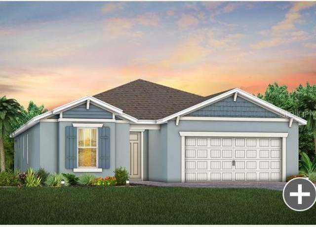 Property at 1186 Nestled Valley Rd, Minneola, FL 34715, 2 beds, 2 baths