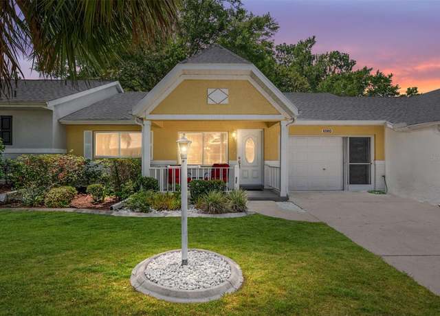 Property at 9290 SW 89th Ter Unit D, Ocala, FL 34481, 2 beds, 2 baths