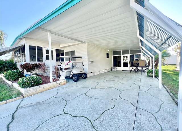 Property at 1100 Belcher Rd S #109, Largo, FL 33771, 2 beds, 2 baths