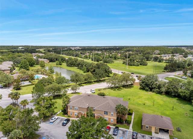 Property at 36243 Lake Chase Blvd #102, Zephyrhills, FL 33541, 3 beds, 2 baths