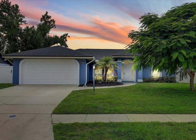 Property at 6403 64th Dr E, Palmetto, FL 34221, 3 beds, 2 baths