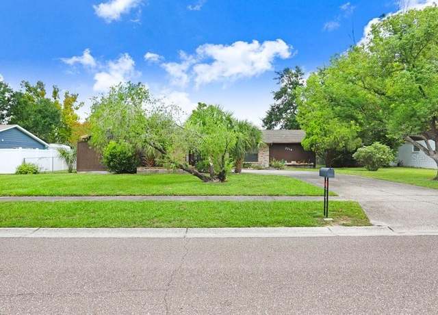 Property at 2214 Cornell Dr, Riverview, FL 33578, 3 beds, 2 baths