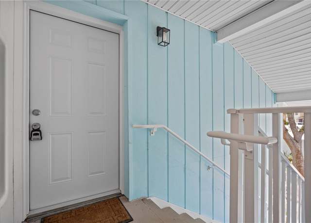 Property at 3775 40th Ln S Unit L, St Petersburg, FL 33711, 3 beds, 2 baths