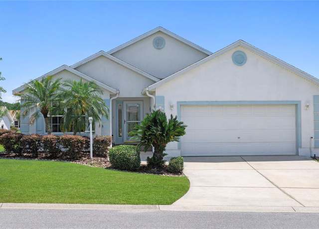 Property at 11094 SE 173rd Ln, Summerfield, FL 34491, 3 beds, 2 baths