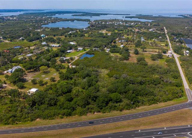 Property at 575 Terra Ceia Rd, Terra Ceia Island, FL 34250