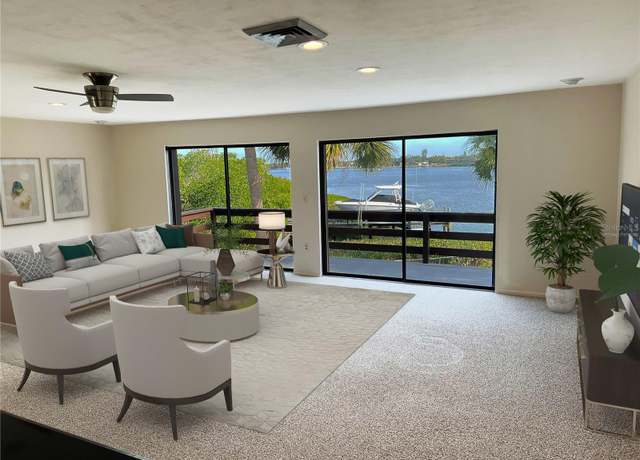 Property at 1210 Casey Key Rd, Nokomis, FL 34275, 5 beds, 3 baths