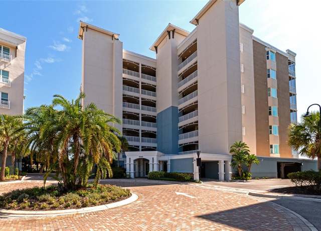 Property at 10520 Boardwalk Loop #401, Lakewood Ranch, FL 34202, 3 beds, 2 baths