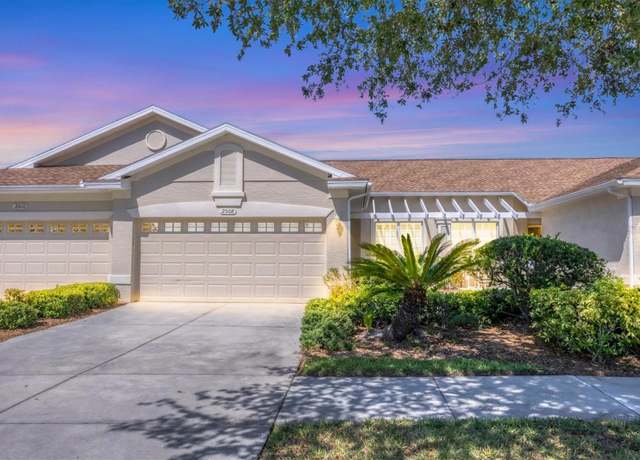 Property at 2508 Magnolia Cir, North Port, FL 34289, 2 beds, 2 baths