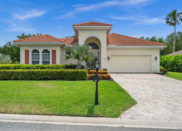 Property at 3050 Rivershore Ln, Port Charlotte, FL 33953, 4 beds, 3.5 baths
