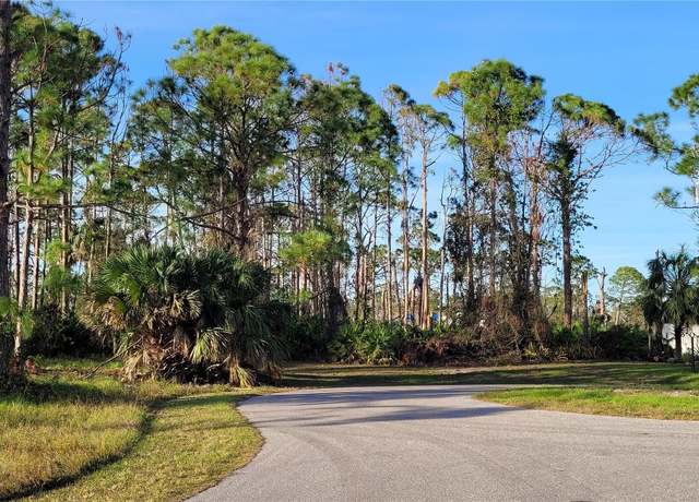 Property at 10 Bight Ln, Placida, FL 33946