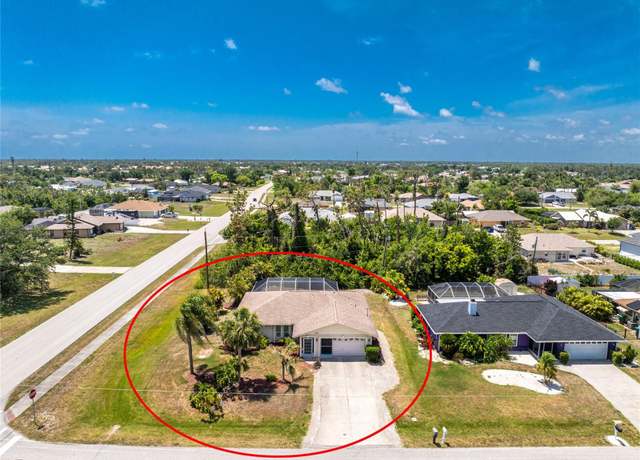 Property at 7247 Brookhaven Ter, Englewood, FL 34224, 2 beds, 2 baths