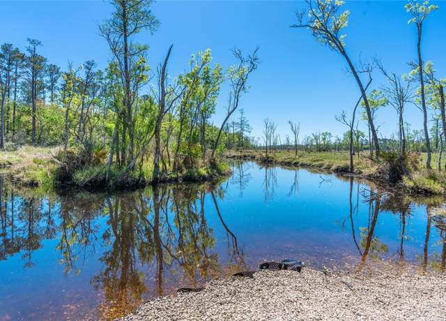 Property at 5736 Guana Park, Jacksonville, FL 32244, 4 beds, 2 baths