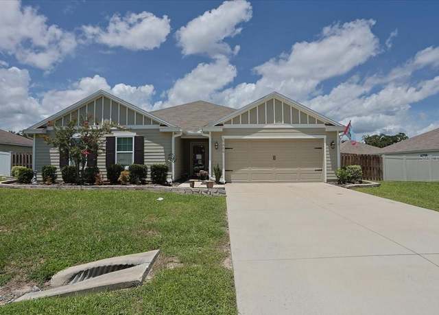 Property at 19484 NW 228th Dr, High Springs, FL 32643, 4 beds, 2 baths