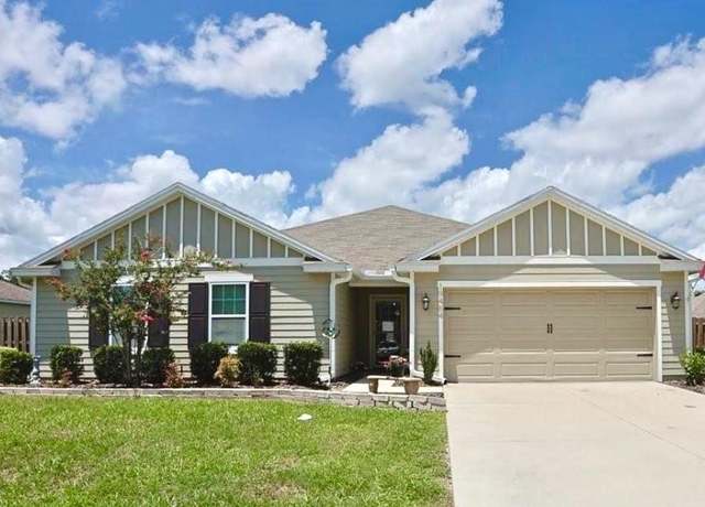 Property at 19484 NW 228th Dr, High Springs, FL 32643, 4 beds, 2 baths