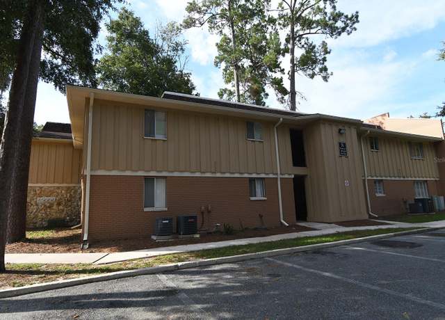 Property at 507 NW 39th Rd #215, Gainesville, FL 32607, 2 beds, 2 baths