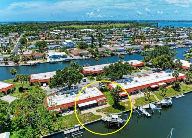 Property at 4215 EL Dorado Cv, Bradenton, FL 34210, 2 beds, 2 baths