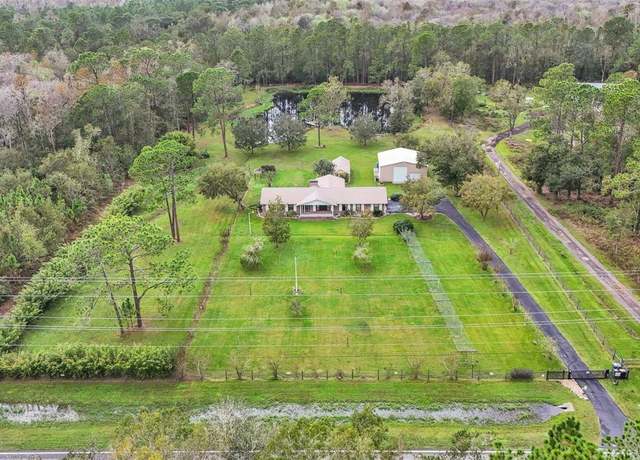 Property at 9240 Moore Rd, Lakeland, FL 33809, 3 beds, 2 baths