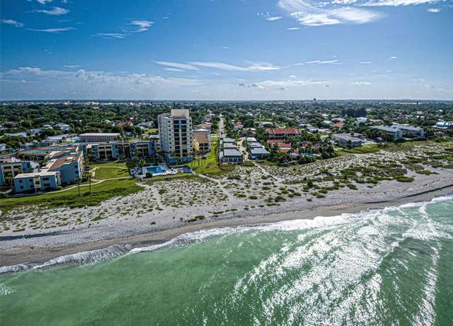 Property at 700 Golden Beach Blvd #224, Venice, FL 34285, 3 beds, 2.5 baths