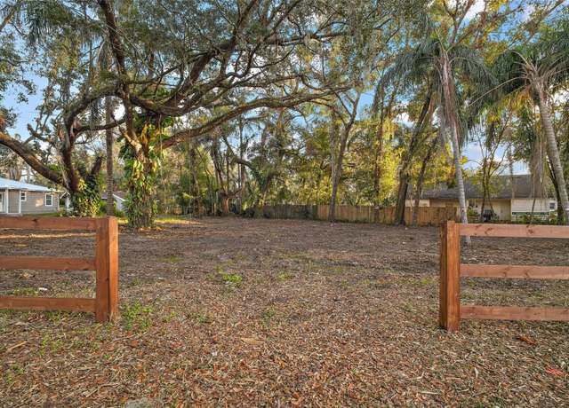 Property at XXX W Greenwood St, Groveland, FL 34736
